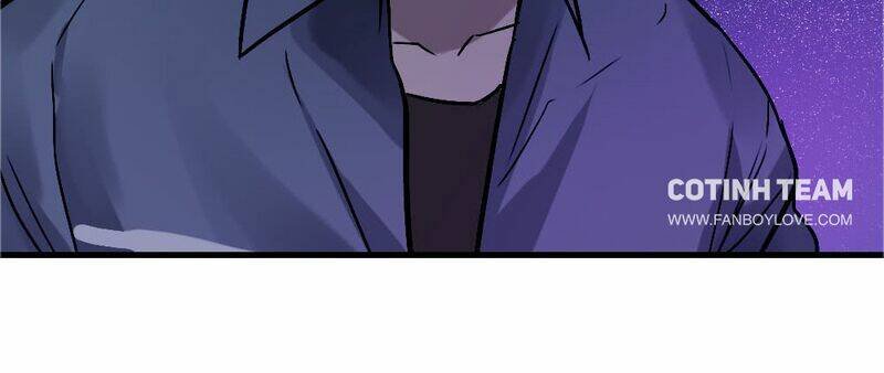 phải lòng em trai của bạn gái mình chapter 58 61