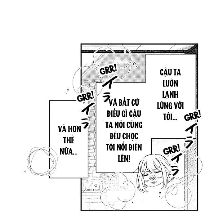 we had sex right before work chapter 1 20