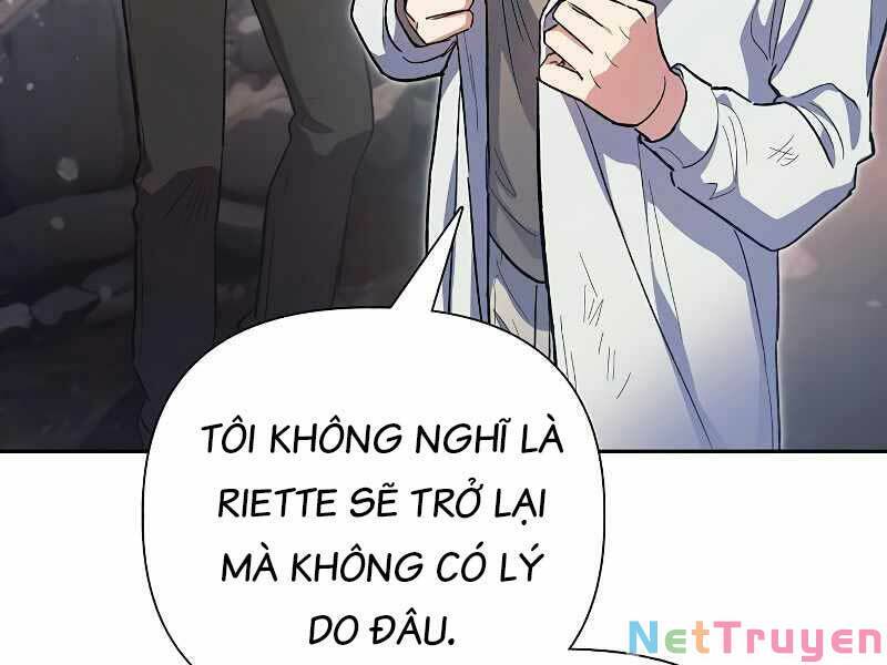 những ranker cấp s mà tôi nuôi dưỡng chapter 86.1 29