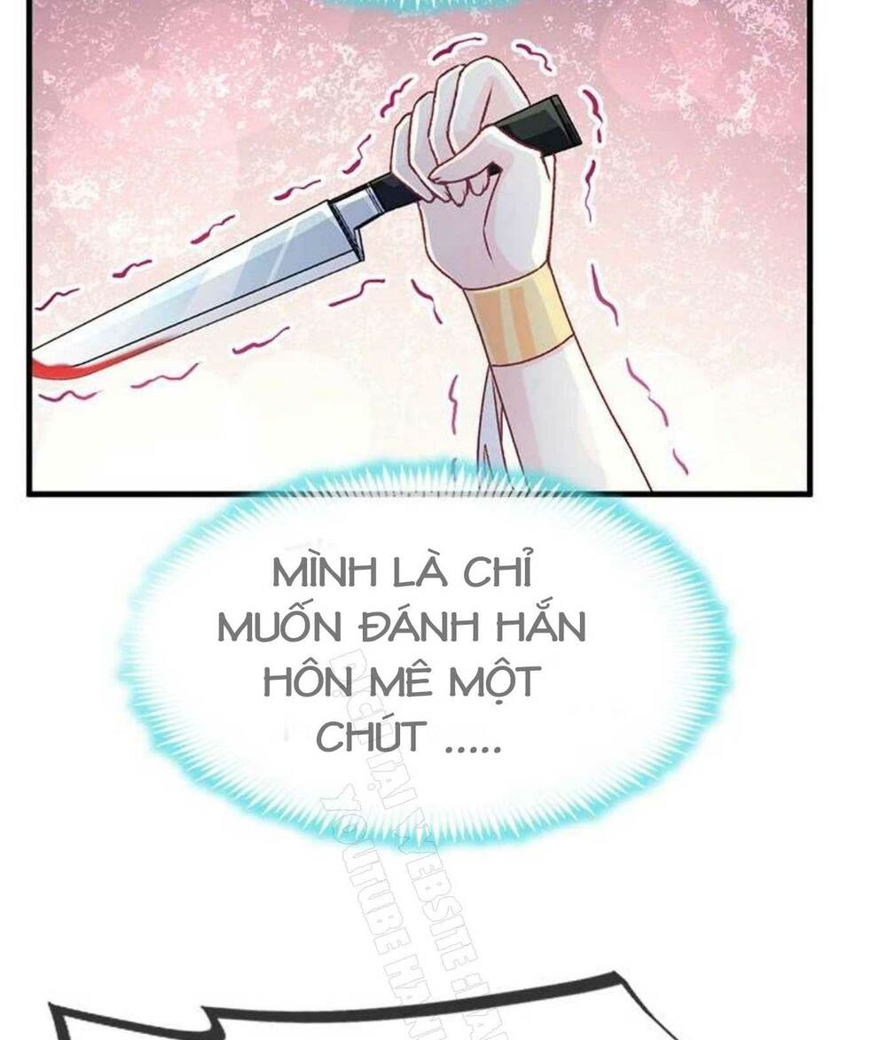 thiên hạ đệ nhất sủng phi chapter 31 27