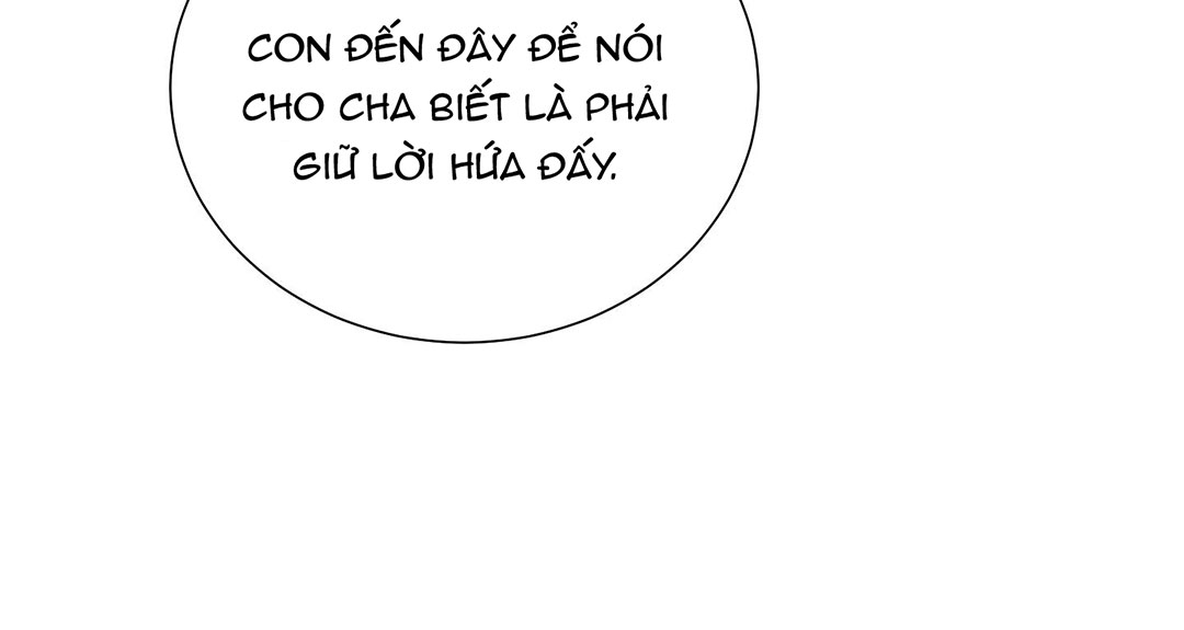 người hầu chapter 27 49