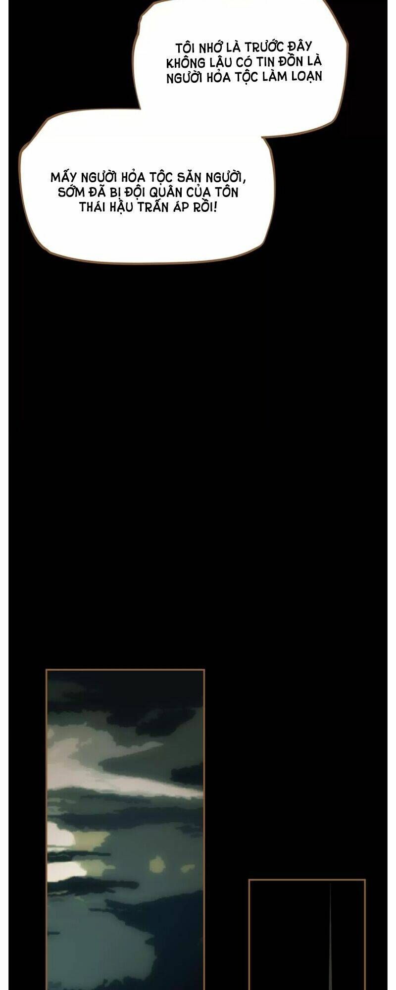 nhất đại linh hậu chapter 7 25