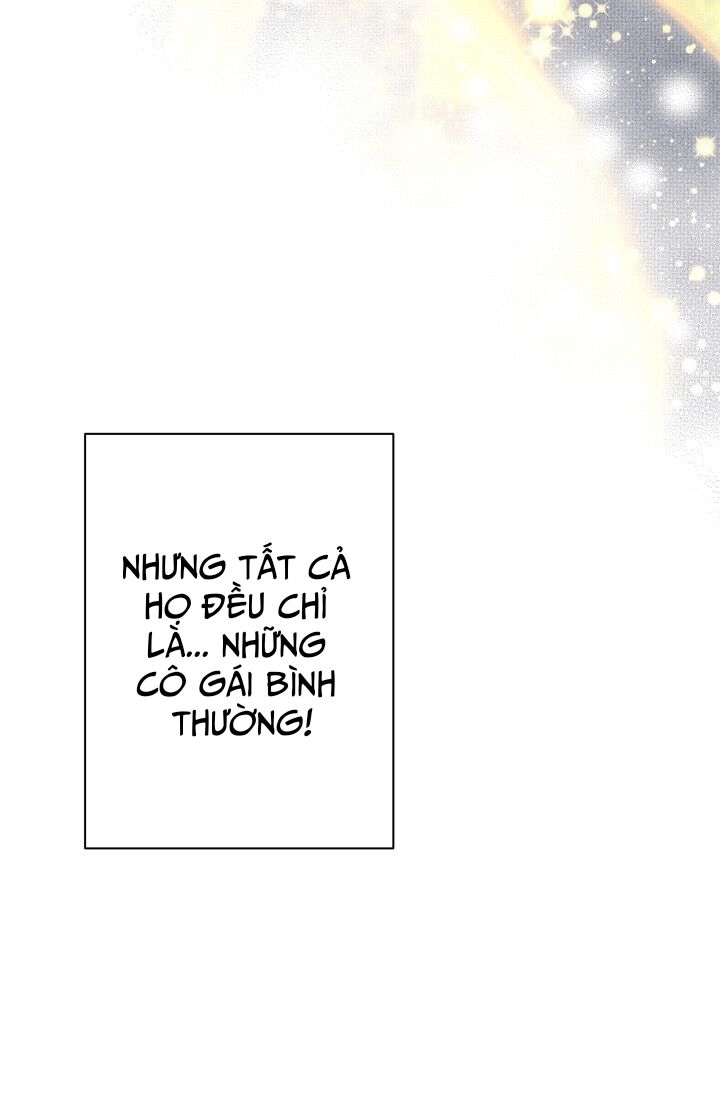 công chúa thời gian có hạn chapter 11 49