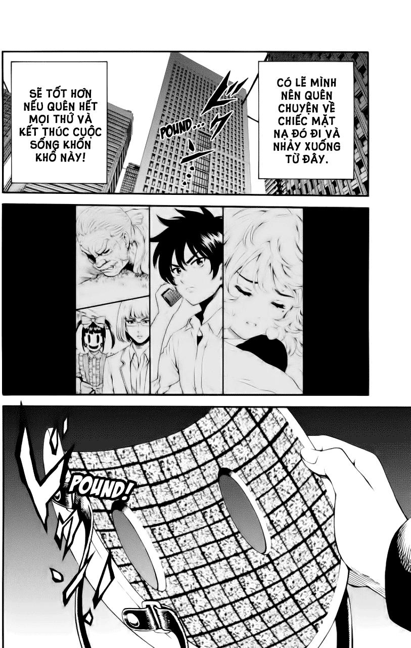 tenkuu shinpan arrive chapter 89 7