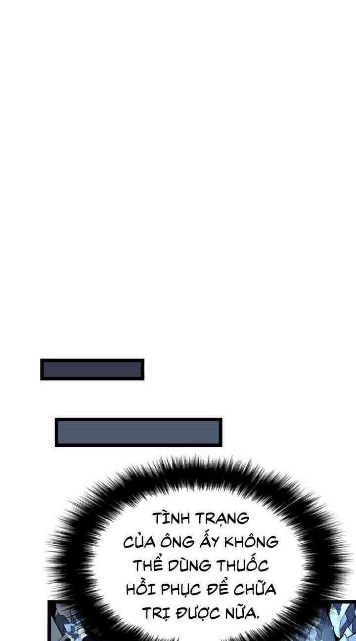 solo leveling 2 chapter 41 70