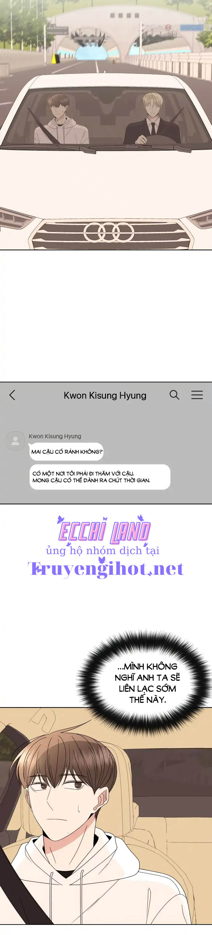 xin hãy xuất hiện chapter 45.2 17