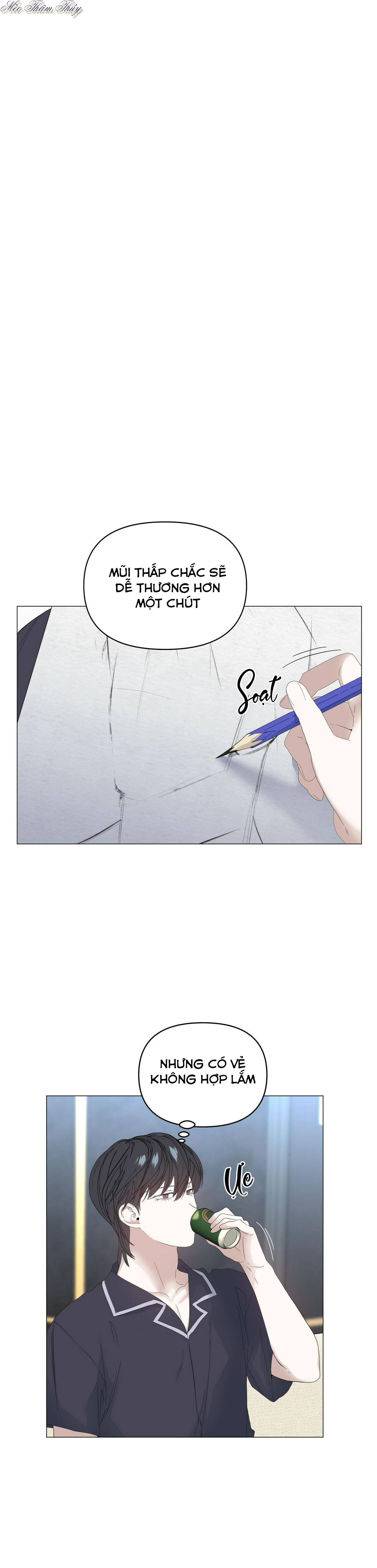 hội chứng chapter 45 1