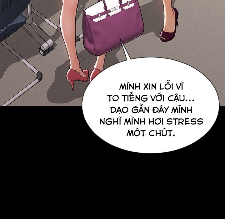 siêu sao cynthia oh chapter 25 114