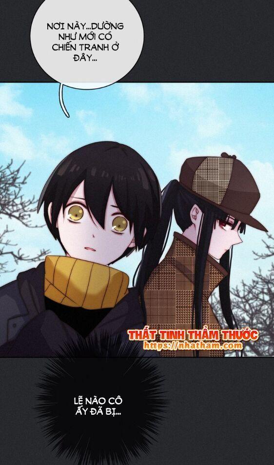 đêm tối chốn này chapter 11 44
