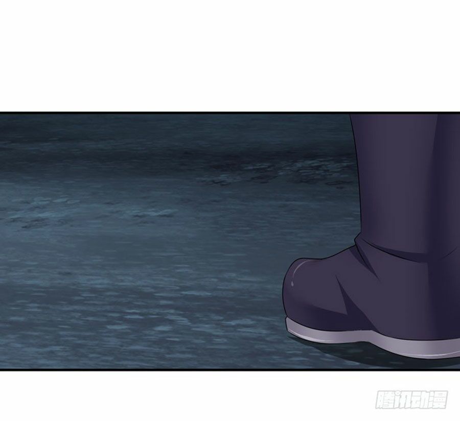 thủ hội chi vũ chapter 29 40