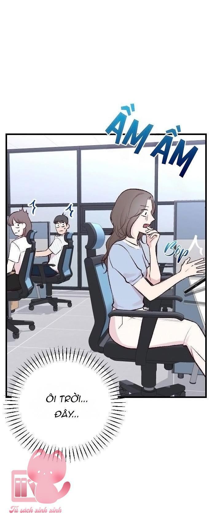 gặp nhau giữa trung gian chapter 2 20