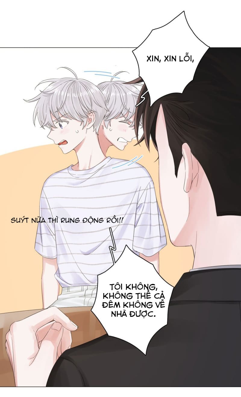 nhất hoàng cửu công thập nhị thê chapter 4 10