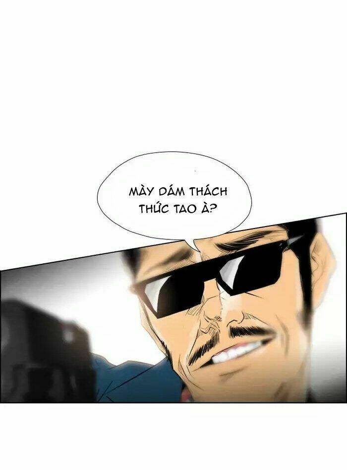 kẻ hồi sinh chapter 46 88