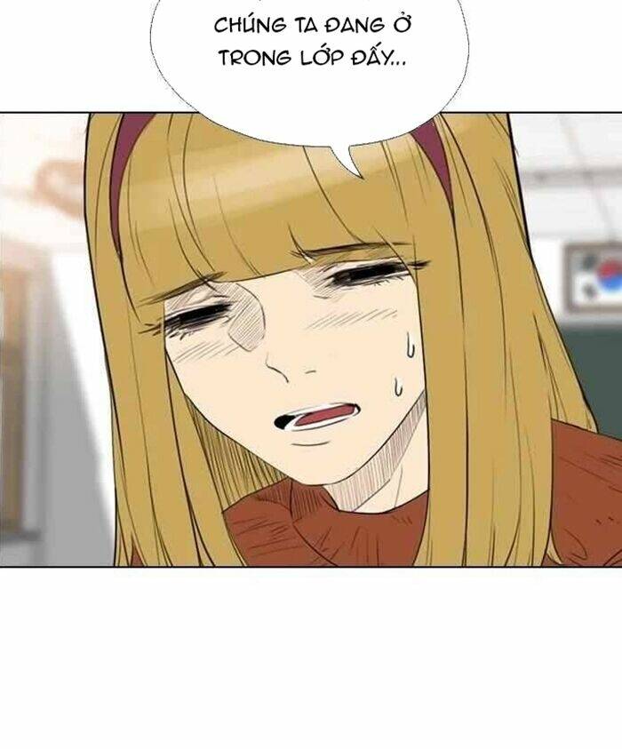 kẻ hồi sinh chapter 146 141