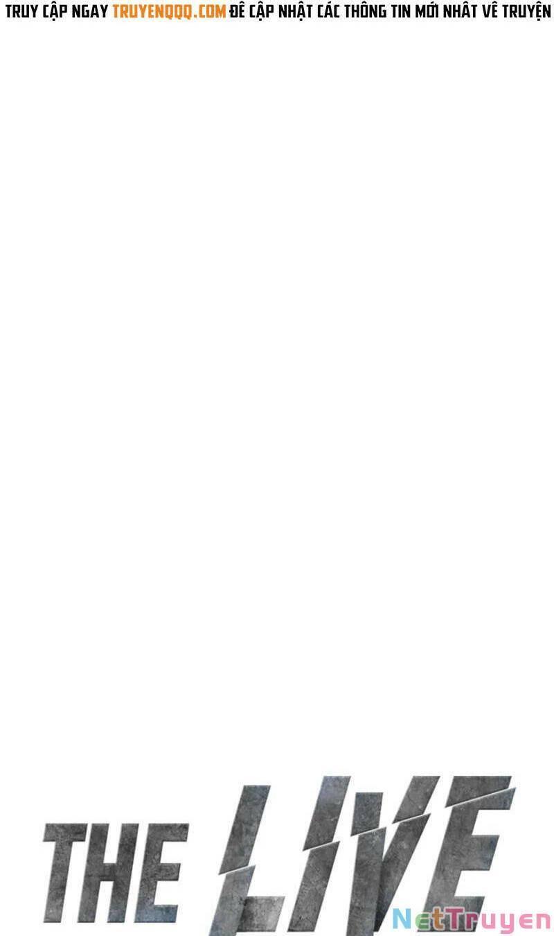 the live chapter 112 27
