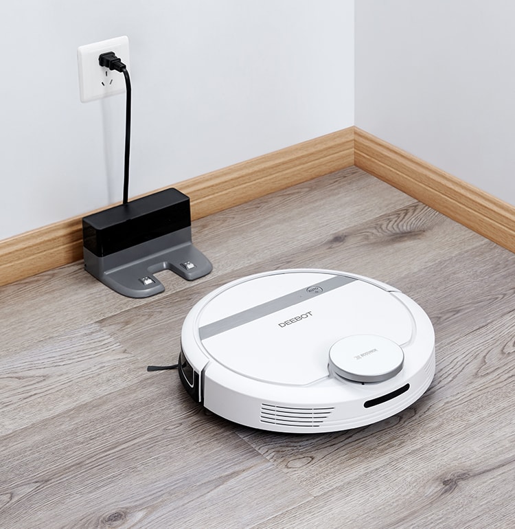 selling_point_1503997466Product-Detail-Page-DEEBOT-OZMO930-KV-750-770-16.jpg