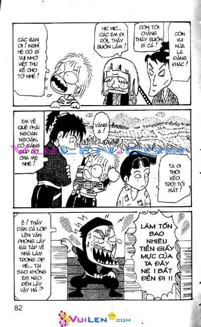ninja loạn thị chapter 2 83