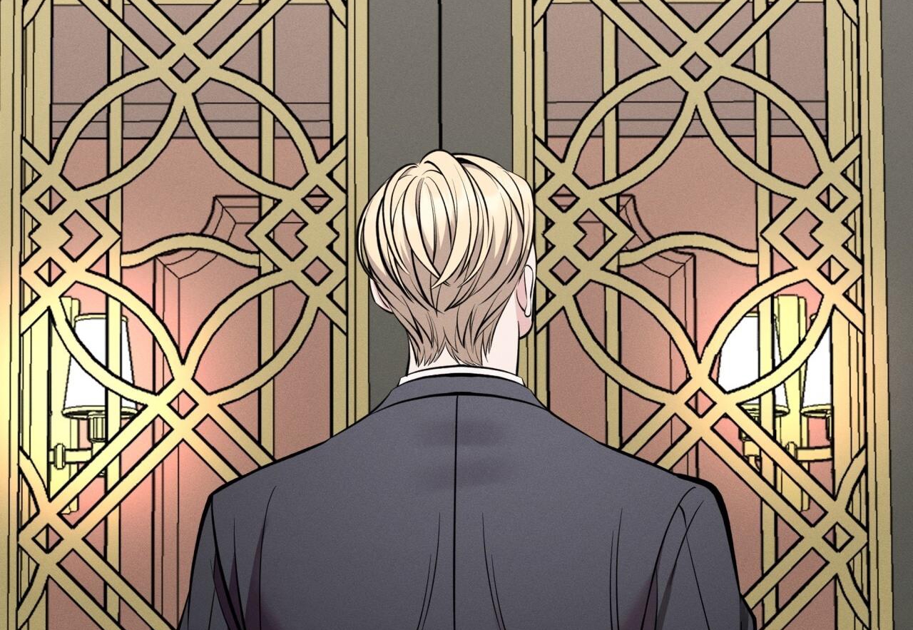 luân đôn trong màn đêm chapter 15 79