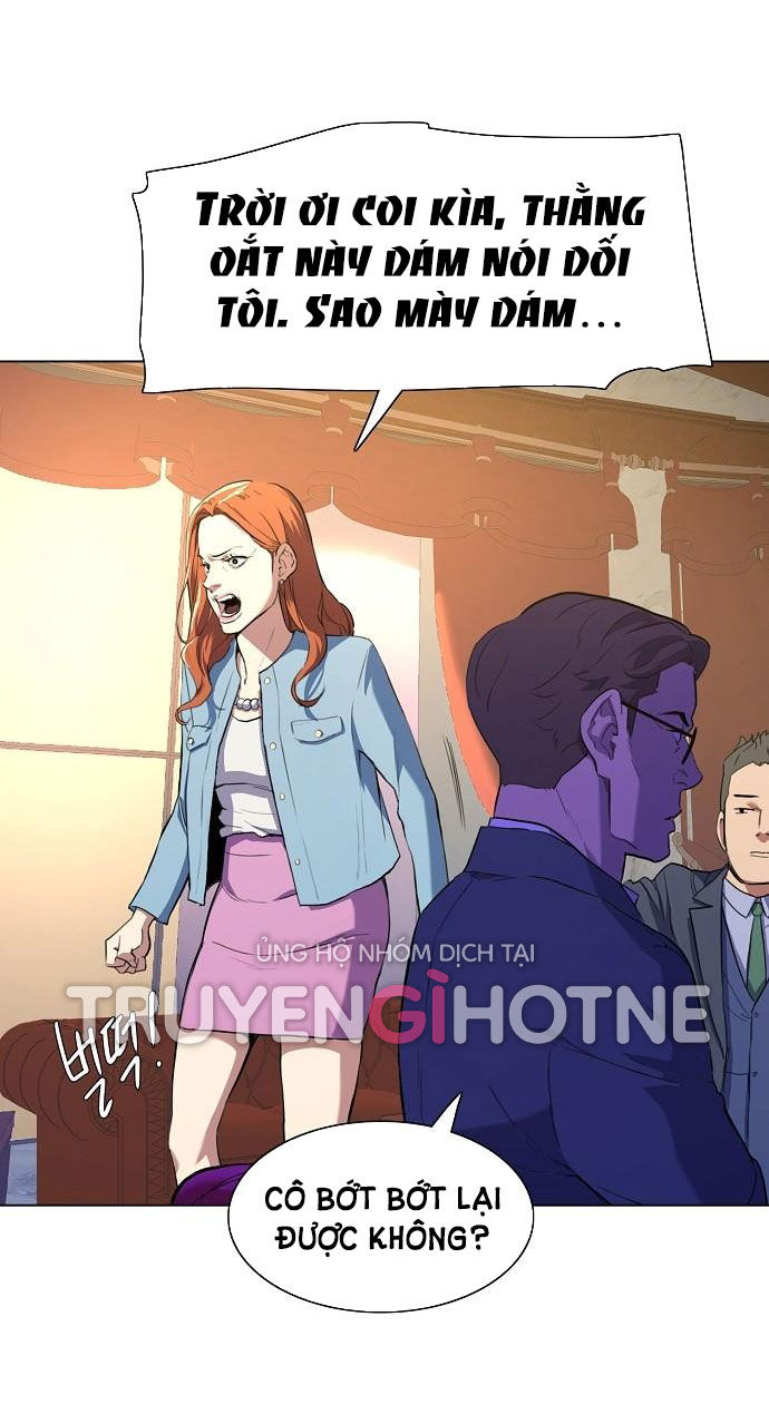 cậu út nhà tài phiệt chapter 1.2 96