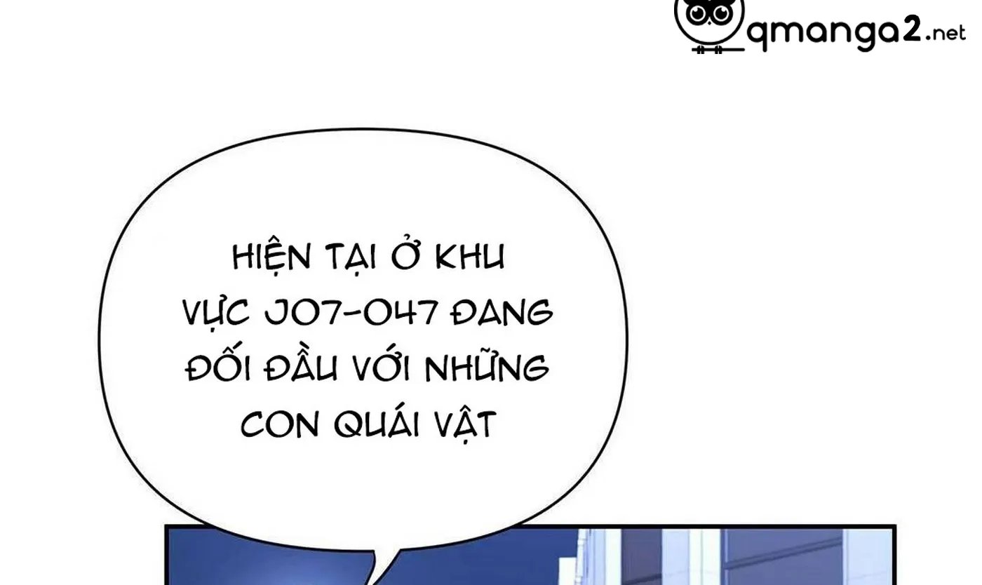 guide cấp b chapter 6 39