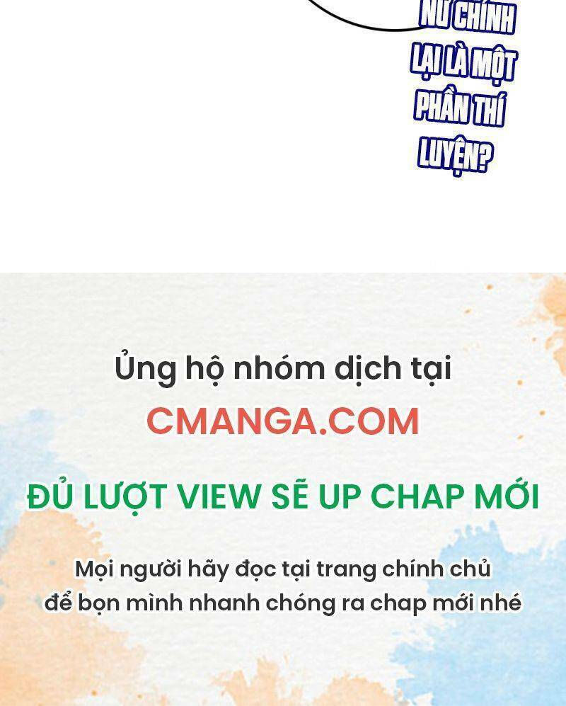 vòng bạn bè mạnh nhất của tiên giới chapter 110 41