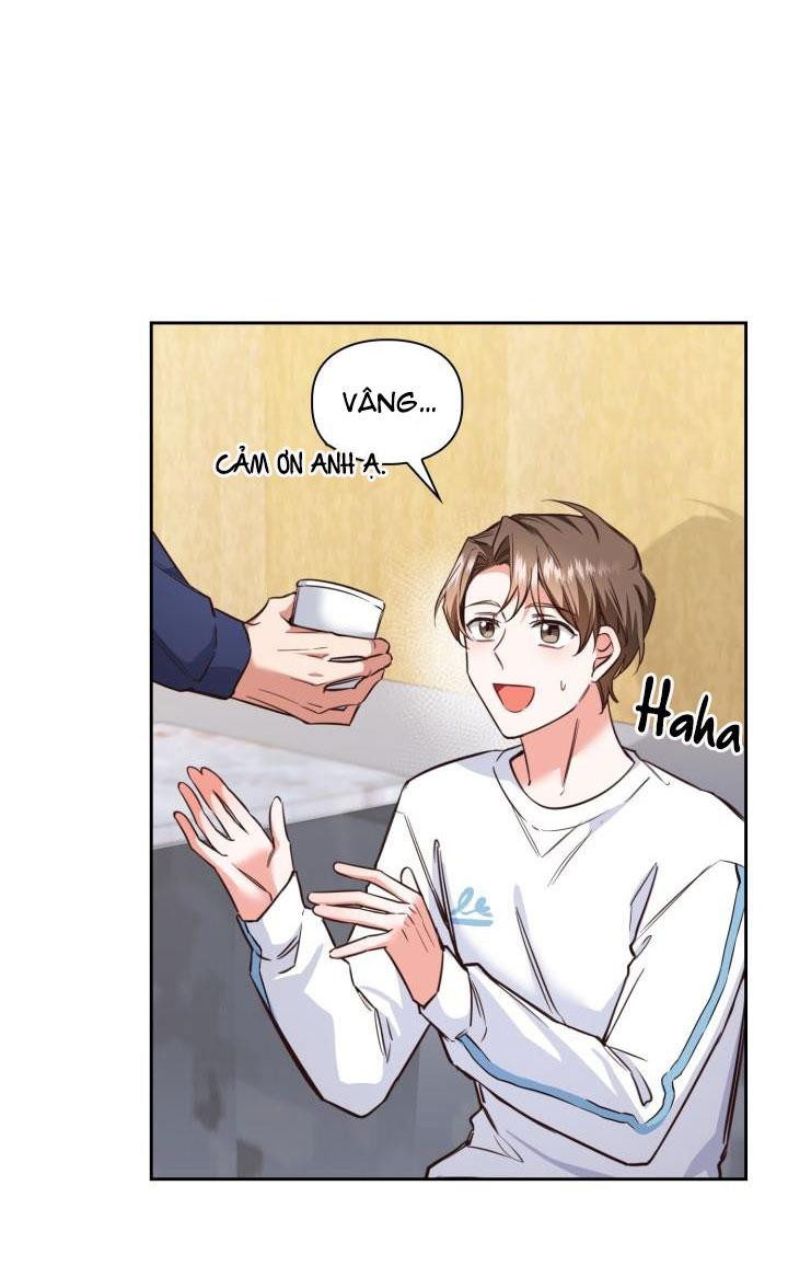 phòng tắm hơi chapter 2 5