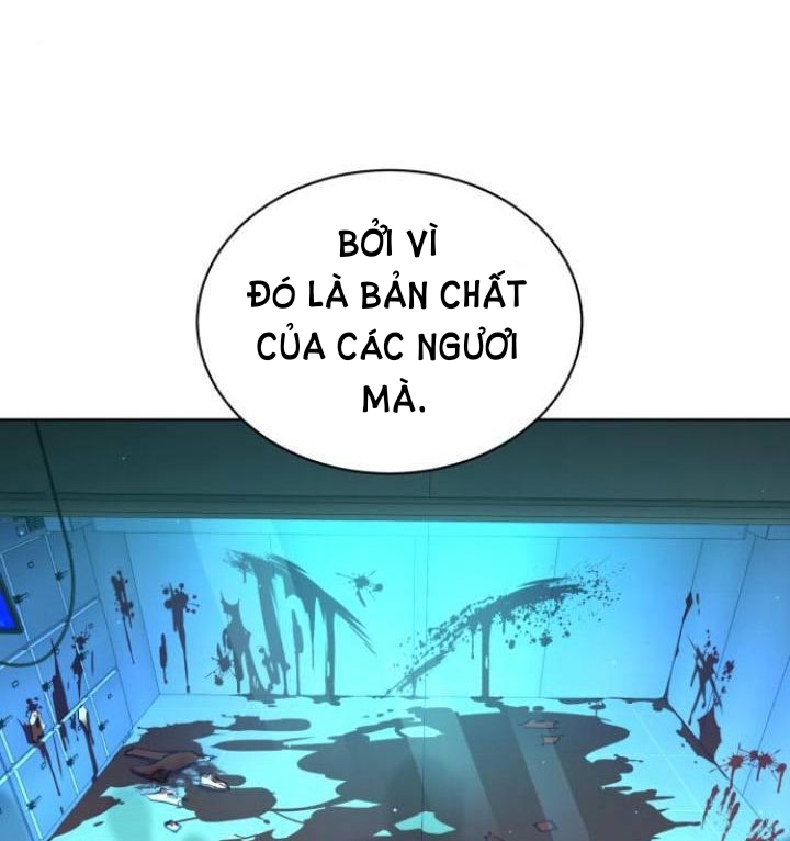 bạch huyết - white blood chapter 58 102