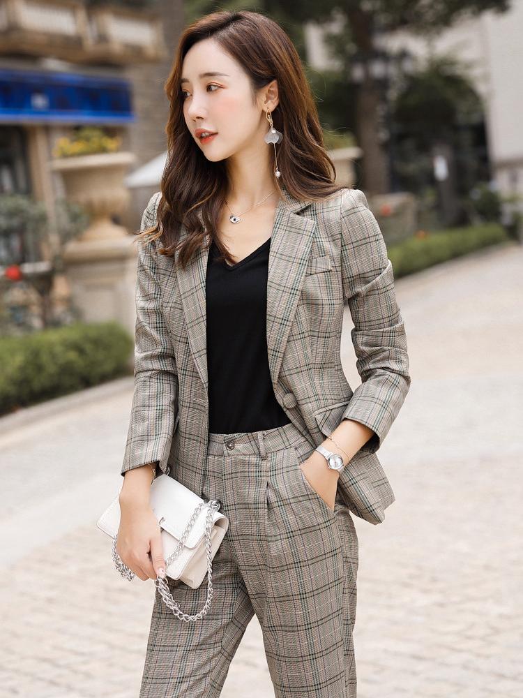 Aó Vest nữ Titishop ACC316