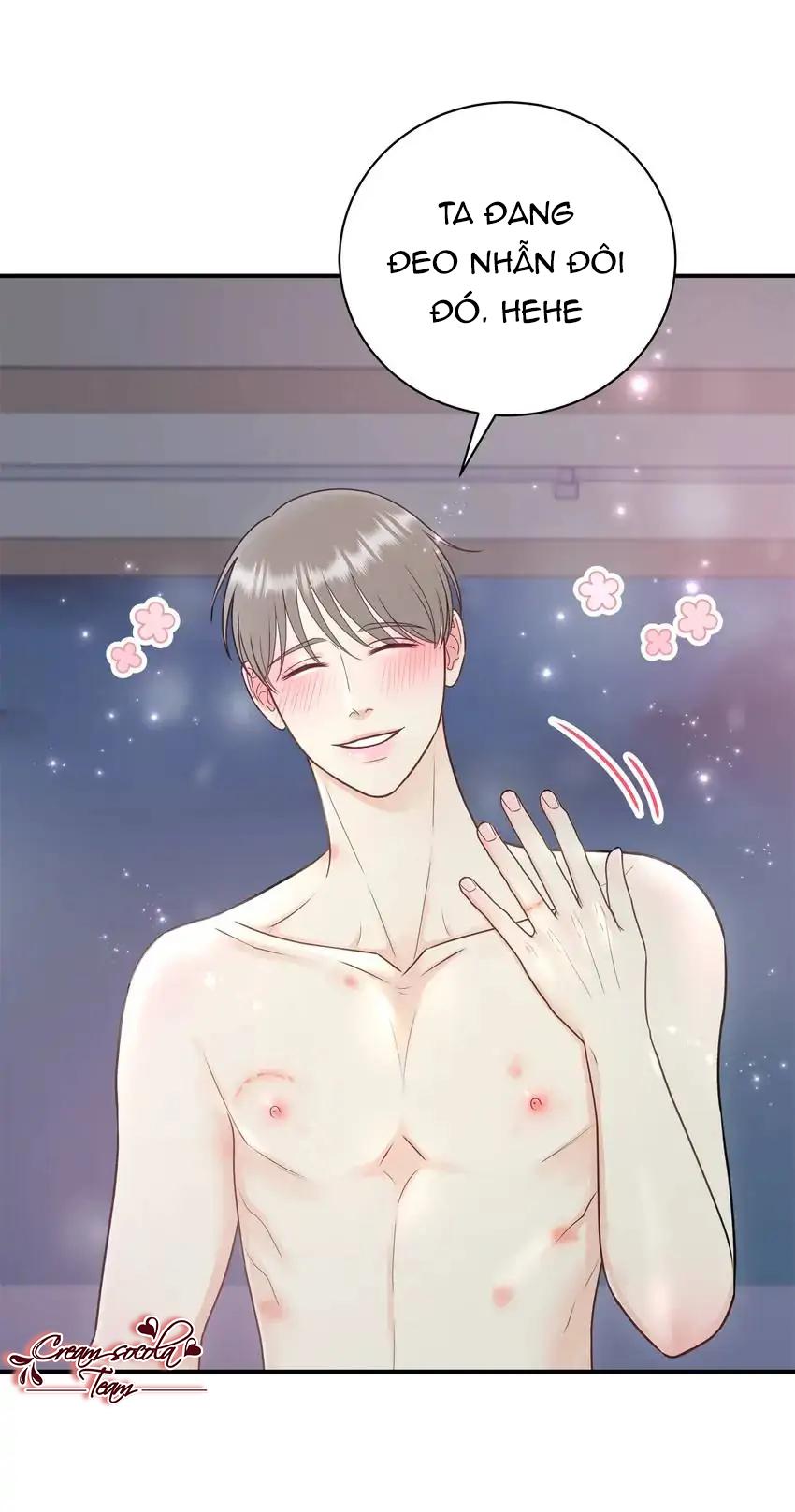 hạnh phúc trọn vẹn chapter 38 47