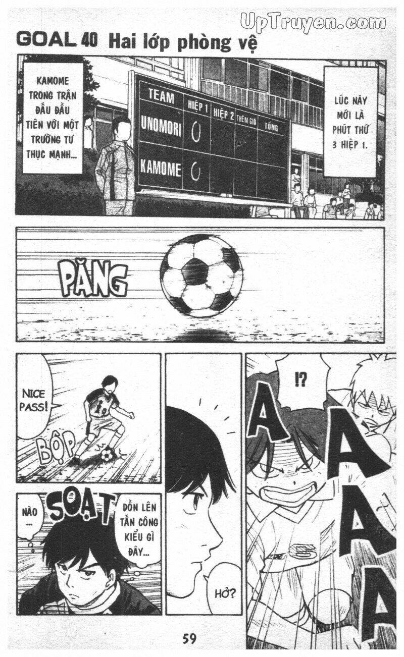 golden age chapter 5 58