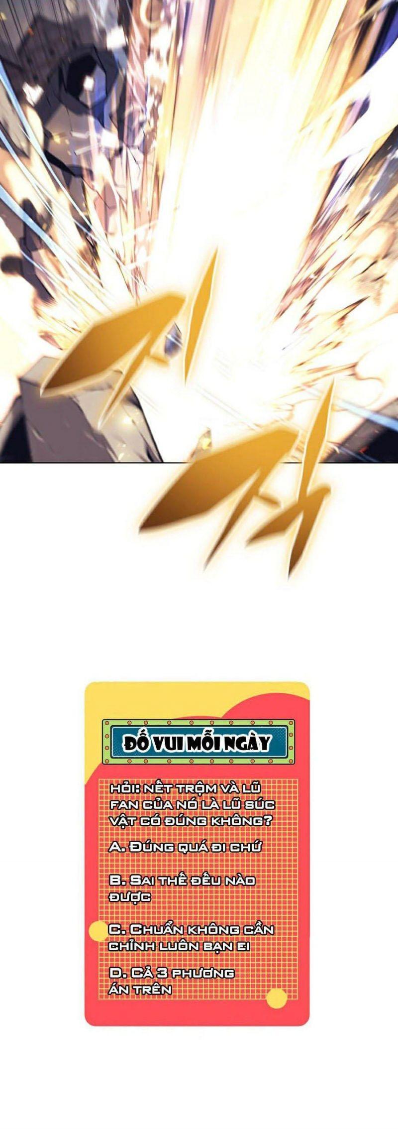 vượt qua giới hạn chapter 104 39