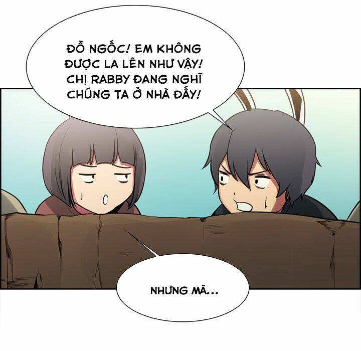 dâm dục hùng chapter 63 15
