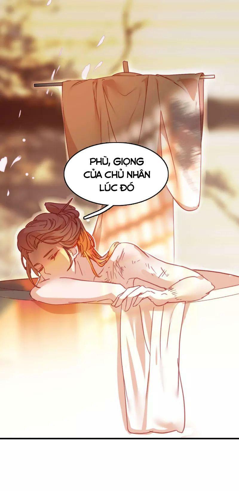 long đằng chiến tôn chapter 10 3