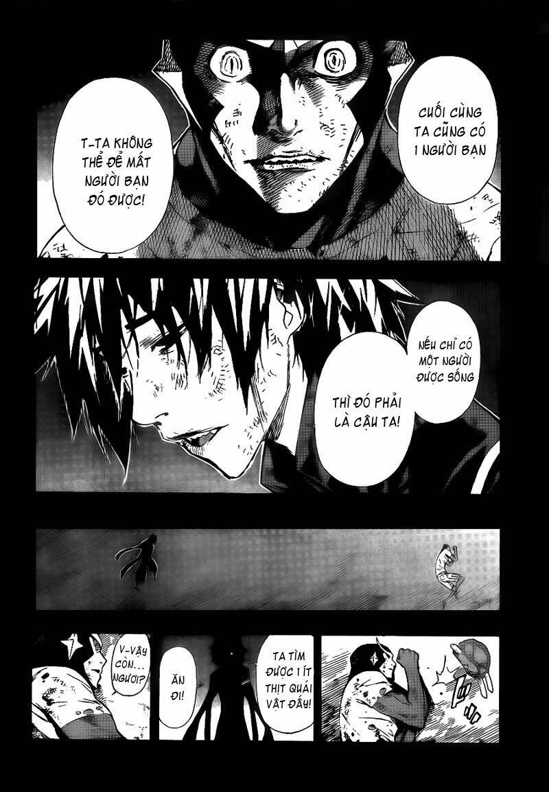 defense devil chapter 53 15