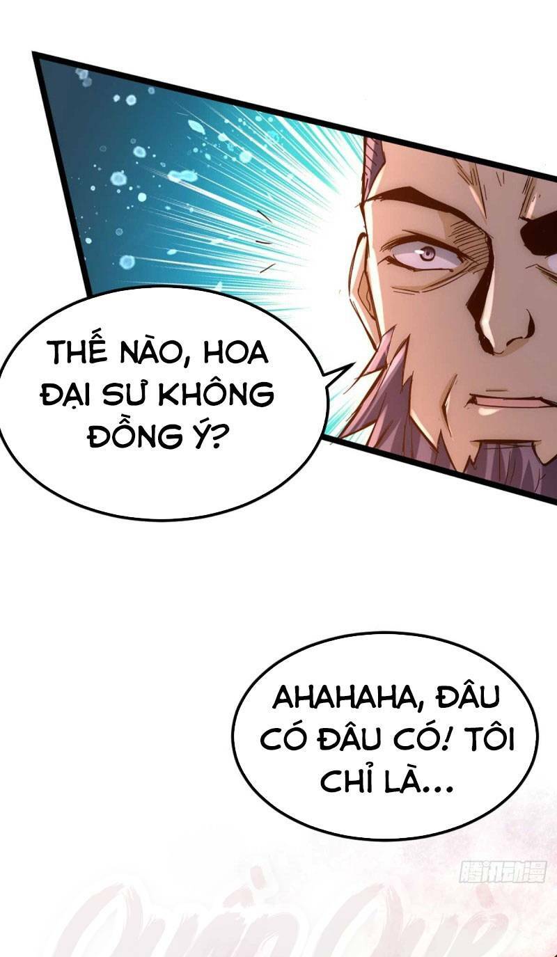 đô thị đỉnh phong cao thủ chapter 94 13