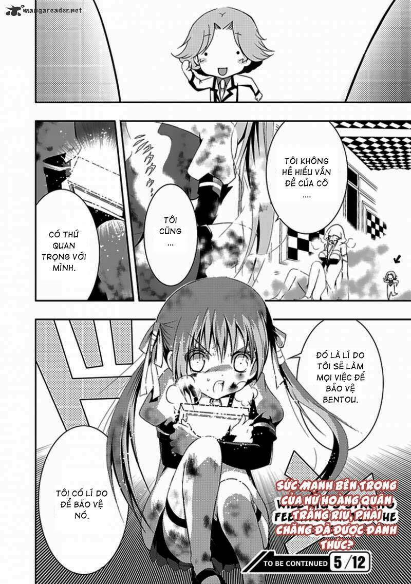 en passant chapter 17 29