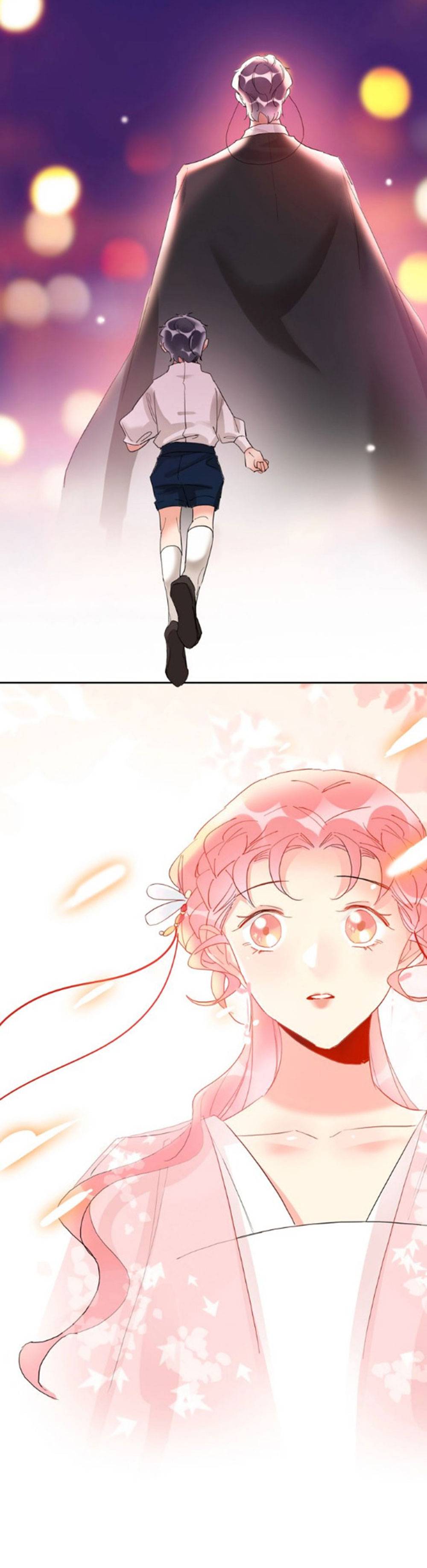 kế hoạch đánh chiếm của công chúa nghèo chapter 15 31