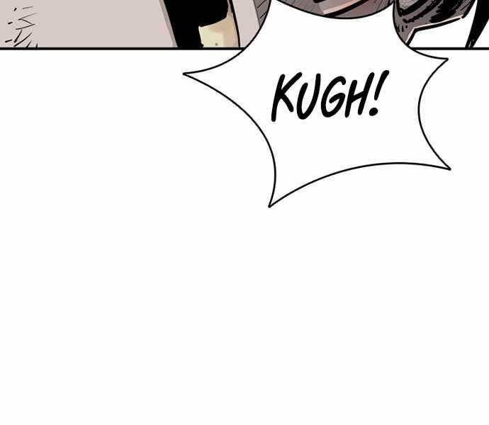 sát thủ tống lý thu chapter 1 193