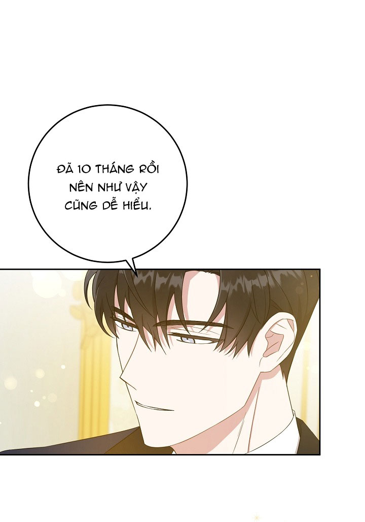 cho con cái núm dú đi mà chapter 13 33