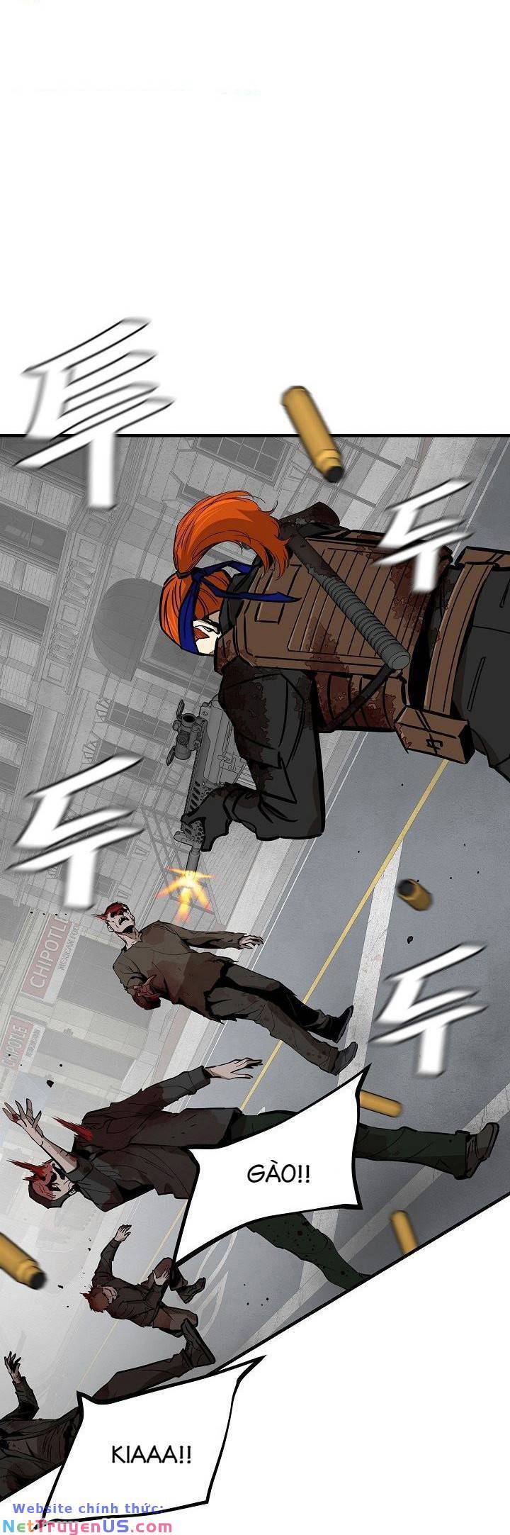 return survival chapter 148 2