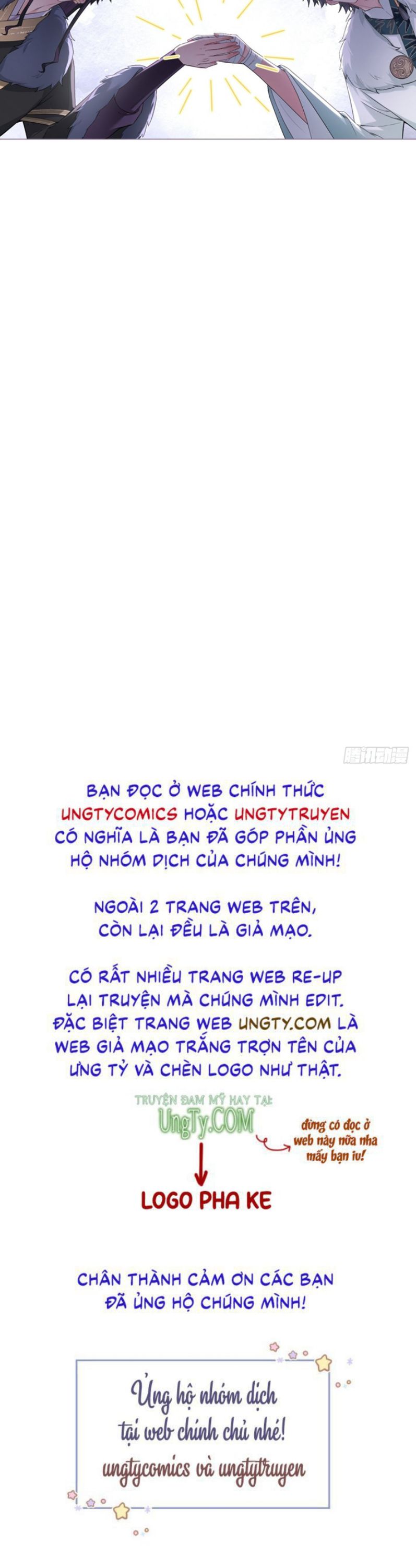 nhập mộ chi thần chapter 73 28