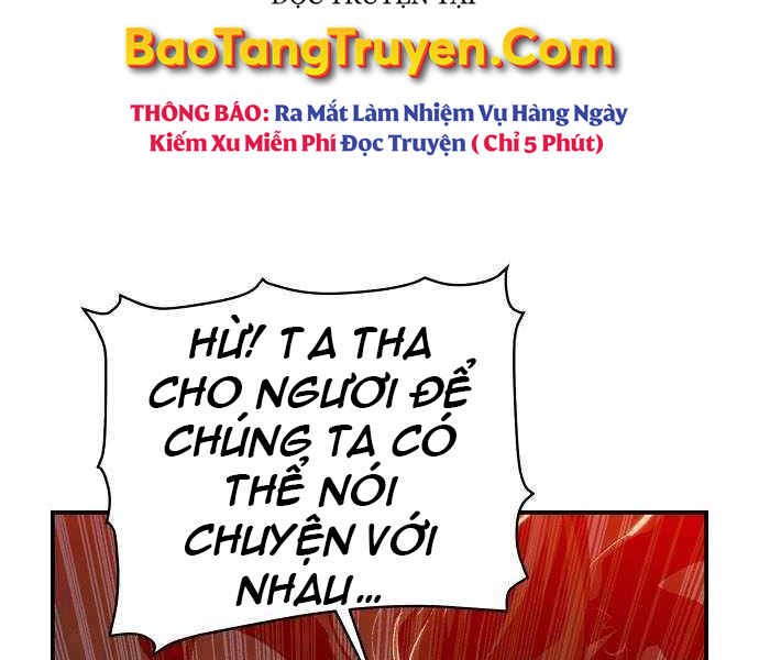 kẻ chiêu hồn cô độc Chapter 35 - Trang 2