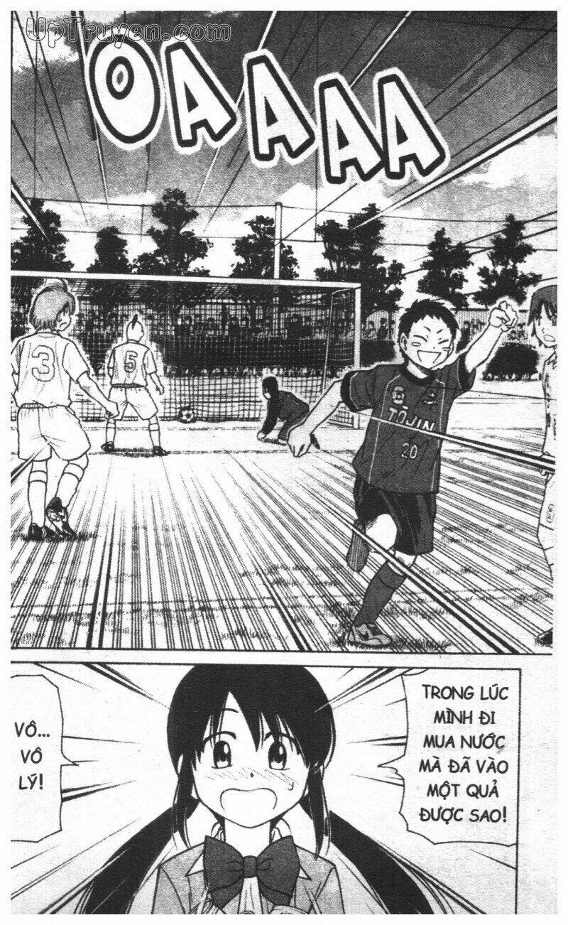 golden age chapter 7 38