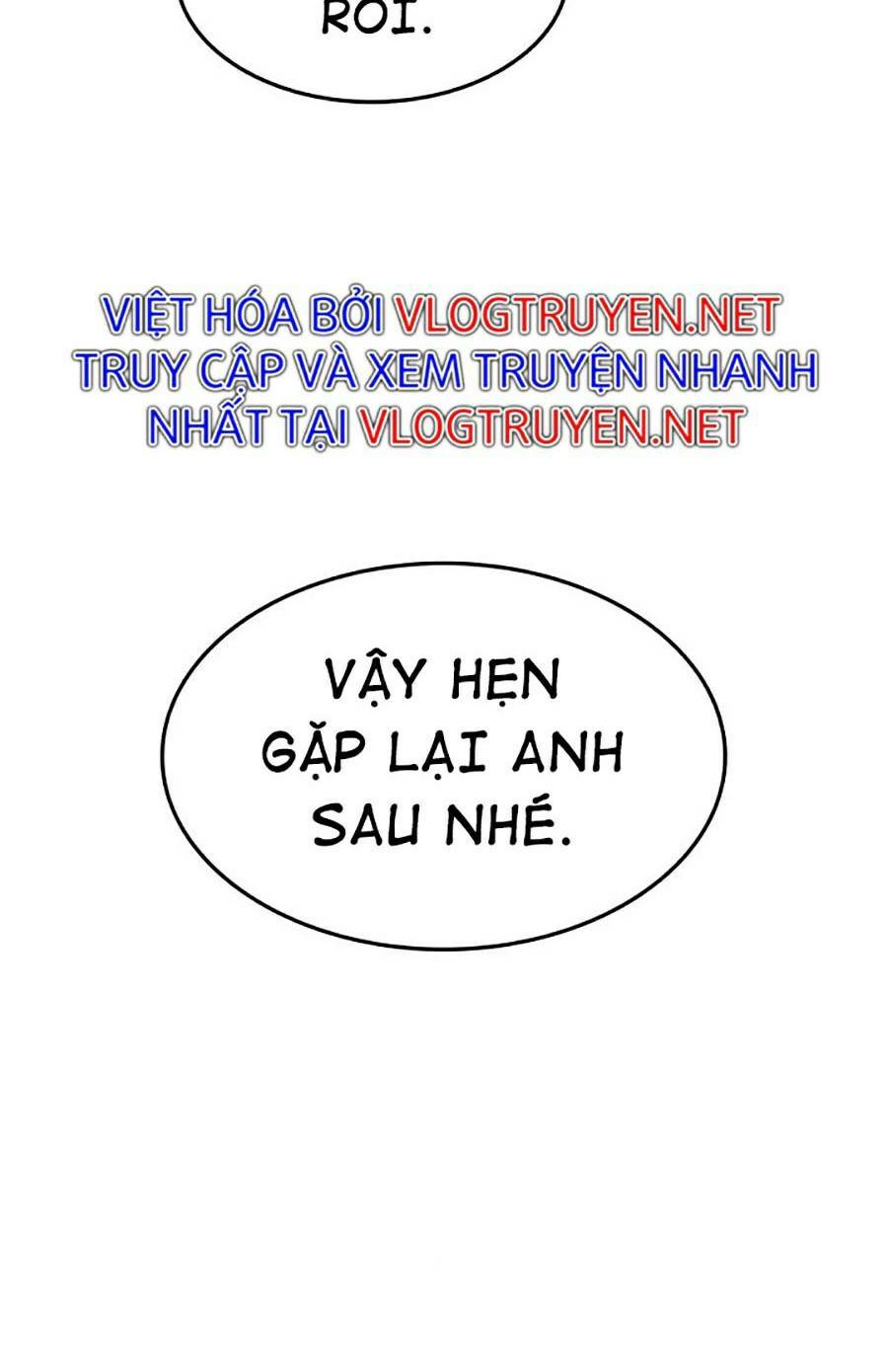 huyền thoại game thủ - tái xuất chapter 45 113