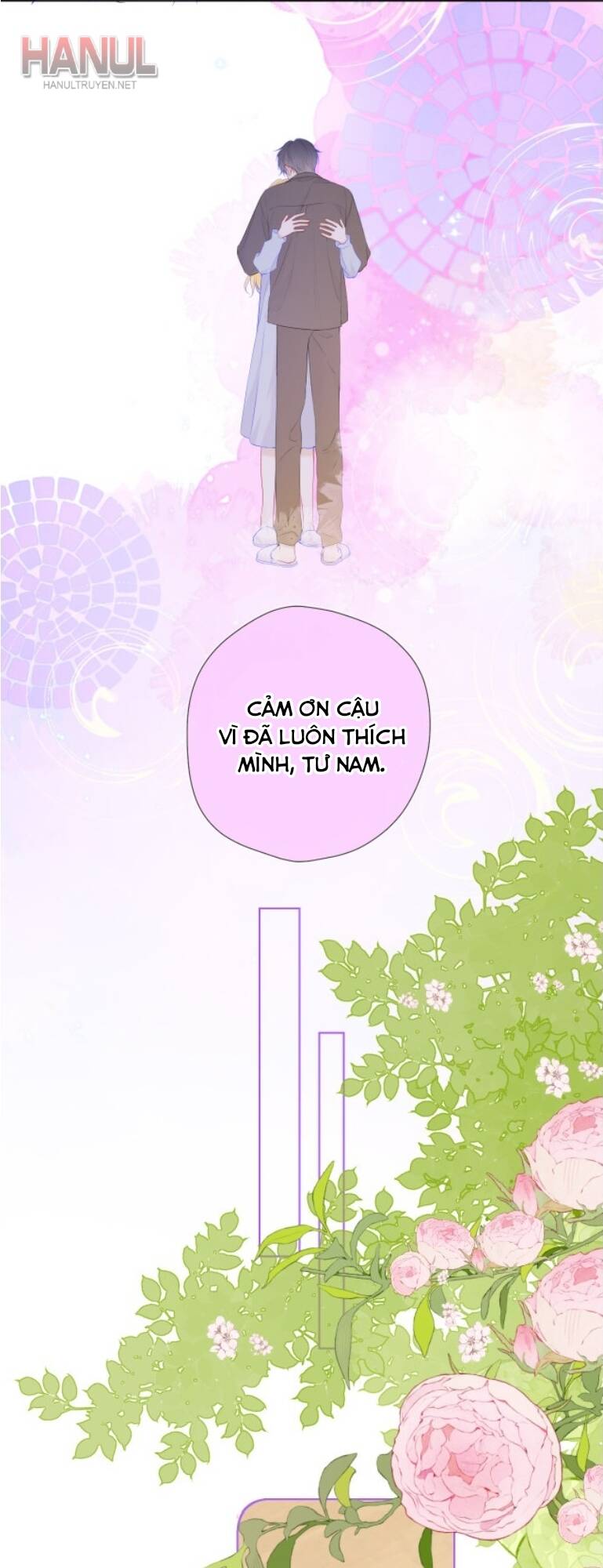 vì sao của tôi chapter 128 26