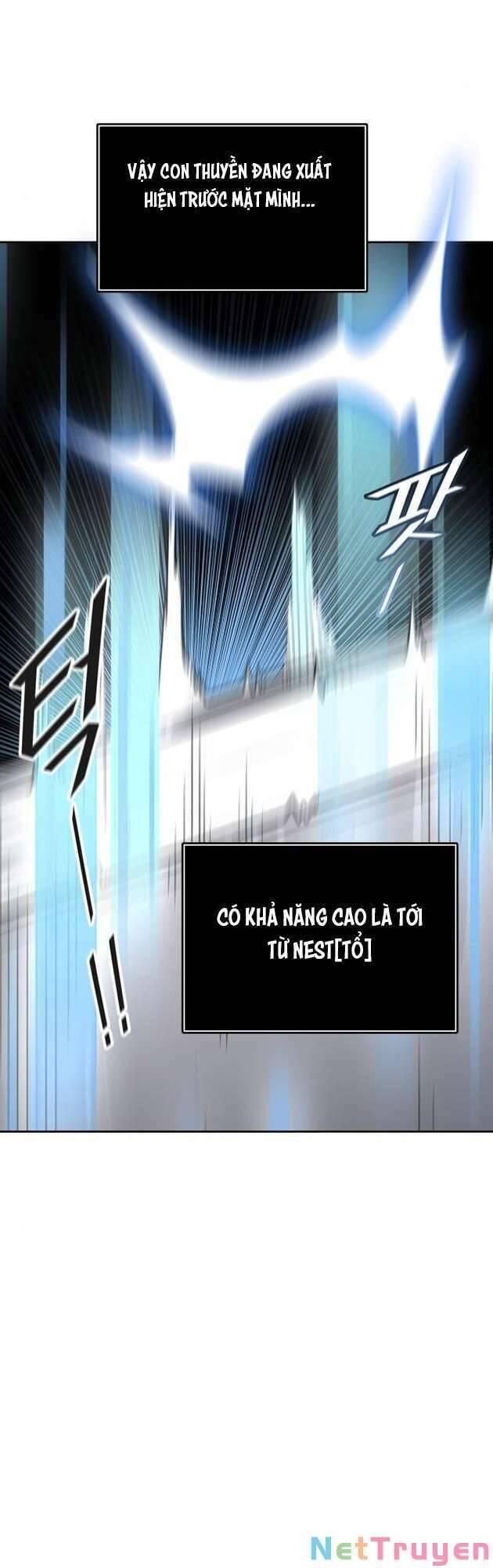 tòa tháp bí ẩn 2 chapter 546 19