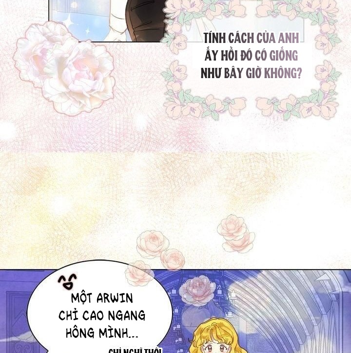 đừng xem thường nữ phụ chapter 168 45