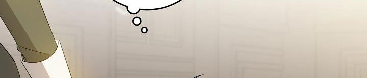 cho con cái núm dú đi mà chapter 41 291