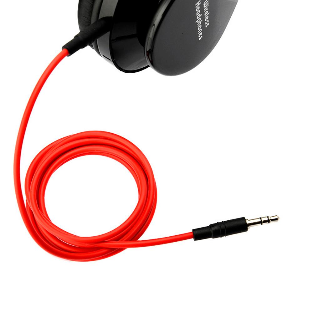 Casque Âm Thanh Tai Nghe Không Dây Tai Nghe Lớn Blutooth Tai Nghe Bluetooth Cho Dành Cho Đầu Điện Thoại iPhone Với Máy Tính Có Mic PC Aptx Bộ
