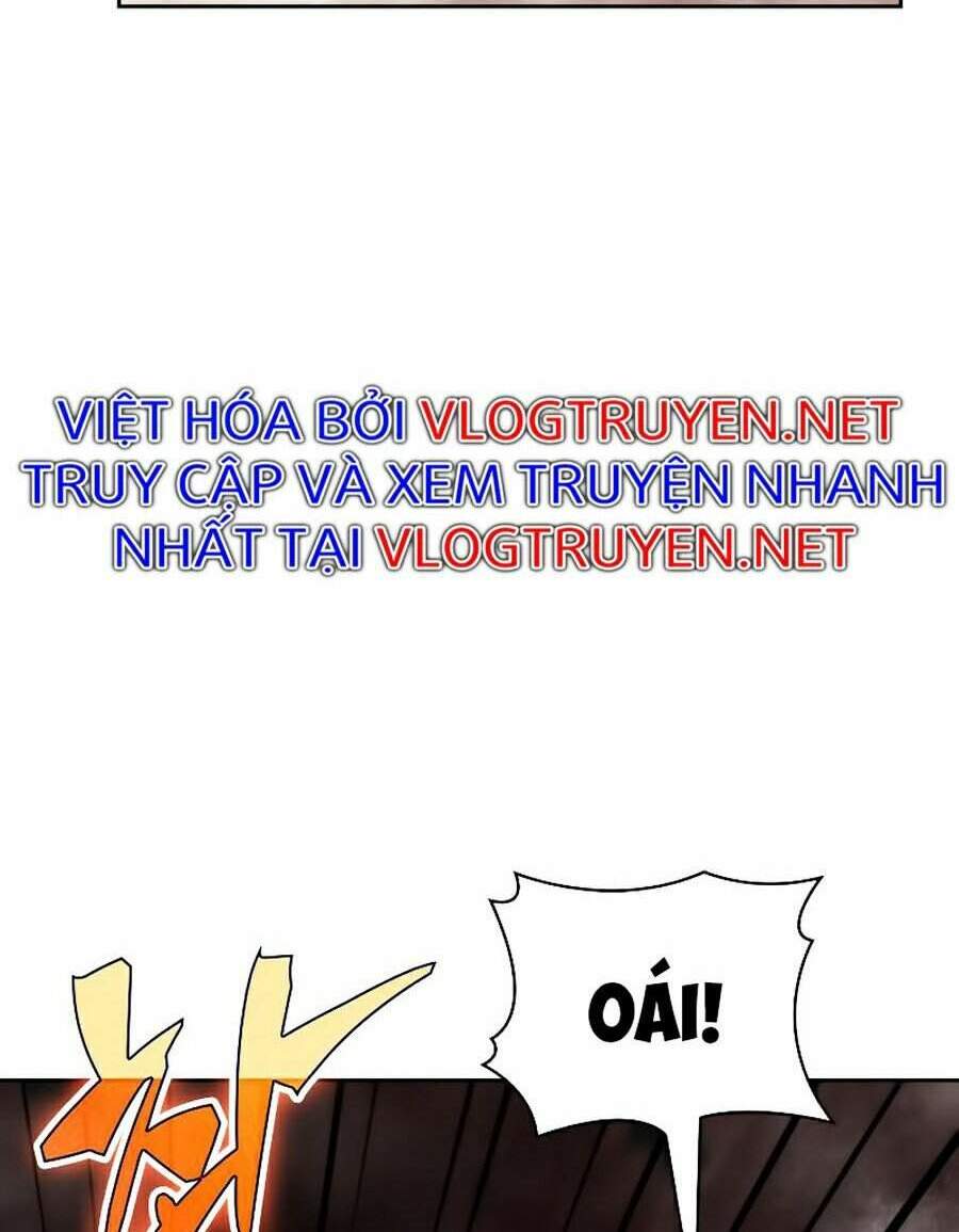 kẻ thách đấu chapter 13 43